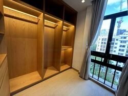 The Colonnade (D10), Condominium #482854411